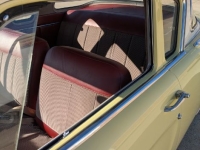 1955 Studebaker Champion for sale (ID-162570)