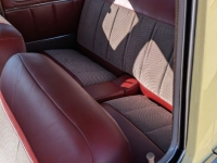 1955 Studebaker Champion for sale (ID-162570)