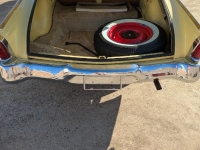 1955 Studebaker Champion for sale (ID-162570)