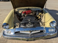 1955 Studebaker Champion for sale (ID-162570)