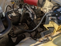 1955 Studebaker Champion for sale (ID-162570)