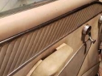 1955 Studebaker Commander for sale in Michigan (ID-112380)
