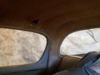 1955 Studebaker Commander for sale in Michigan (ID-112380)