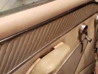 1955 Studebaker Commander for sale in Michigan (ID-130108)