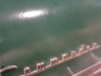 1955 Studebaker Commander for sale in Michigan (ID-161636)