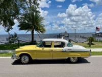 1955 Studebaker State President for sale in Michigan (ID-102035)