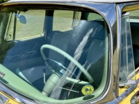 1955 Studebaker State President for sale in Michigan (ID-102035)
