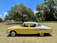 1955 Studebaker State President for sale in Michigan (ID-102035)
