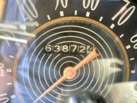 1955 Studebaker State President for sale in Michigan (ID-102035)