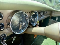 1955 Studebaker State President for sale in Michigan (ID-102035)