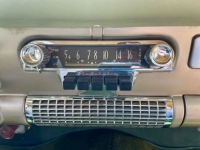 1955 Studebaker State President for sale in Michigan (ID-102035)