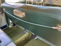 1955 Studebaker State President for sale in Michigan (ID-102035)