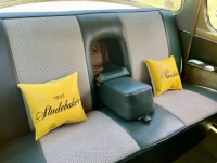 1955 Studebaker State President for sale in Michigan (ID-102035)