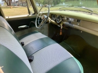 1955 Studebaker State President for sale in Michigan (ID-102035)