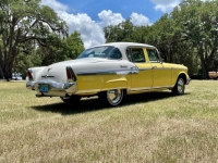 1955 Studebaker State President for sale in Michigan (ID-102035)