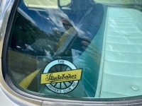 1955 Studebaker State President for sale in Michigan (ID-102035)