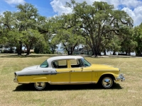 1955 Studebaker State President for sale in Michigan (ID-102035)
