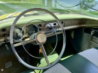 1955 Studebaker State President for sale in Michigan (ID-102035)