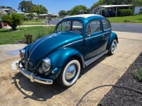 1955 Volkswagen Beetle for sale in Riverhead, New York (ID-142070)