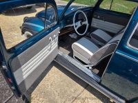 1955 Volkswagen Beetle for sale in Riverhead, New York (ID-142070)