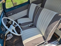 1955 Volkswagen Beetle for sale in Riverhead, New York (ID-142070)