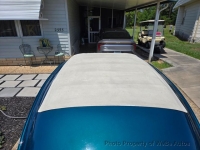1955 Volkswagen Beetle for sale in Riverhead, New York (ID-142070)