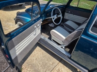1955 Volkswagen Beetle for sale (ID-142099)