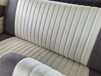 1955 Volkswagen Beetle for sale (ID-144687)