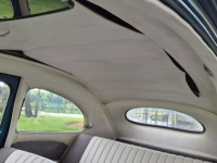1955 Volkswagen Beetle for sale (ID-144687)