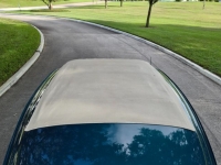 1955 Volkswagen Beetle for sale (ID-144687)
