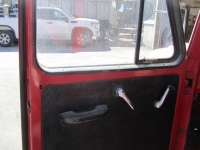 1955 Willys Pickup for sale in Riverhead, New York (ID-127735)