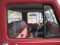 1955 Willys Pickup for sale in Riverhead, New York (ID-127735)