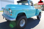 1956 Chevrolet 3200 for sale