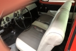 1956 Studebaker Power Hawk for sale in Nashville, Tennessee (ID-58328)