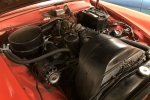1956 Studebaker Power Hawk for sale in Nashville, Tennessee (ID-58328)