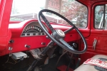 1956 Ford Dump Truck for sale in Valley Stream, New York (ID-26923)