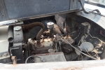 1956 Dodge Panel Van for sale in Alameda, California (ID-39988)