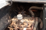 1956 Dodge Panel Van for sale in Alameda, California (ID-39988)