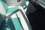 1956 Chevrolet 1/2-Ton Pickup for sale in Airdrie, Alberta (ID-33806)