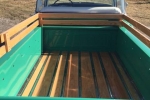 1956 Chevrolet 1/2-Ton Pickup for sale in Airdrie, Alberta (ID-33806)