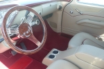 1956 Chevrolet 1/2-Ton Pickup for sale in Alameda, California (ID-39537)