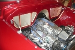 1956 Chevrolet 1/2-Ton Pickup for sale in Alameda, California (ID-39537)