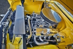 1956 Chevrolet 210 for sale in Redding, California (ID-64612)
