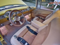 1956 Chevrolet 210 for sale in Redding, California (ID-64612)