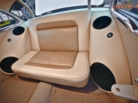 1956 Chevrolet 210 for sale in Redding, California (ID-64612)