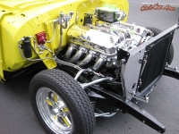 1956 Chevrolet 210 for sale in Redding, California (ID-64612)