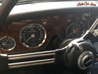 1956 Austin-Healey 3000 MKIII for sale in Wisconsin (ID-69717)