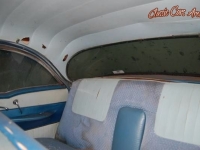 1956 Buick Super for sale in Michigan (ID-28014)