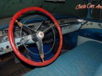 1956 Buick Super for sale in Michigan (ID-28014)