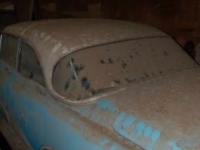 1956 Buick Super for sale in Michigan (ID-28014)